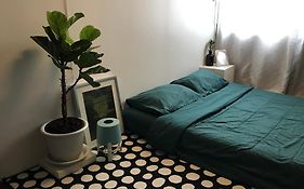Hong hostel